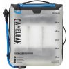 CAMELBAK Fusion 6l