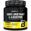 BioTech USA 100% Instant L-leucine 277 g