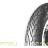 BRIDGESTONE MAG MOPUS G515 110/80 R19 59S