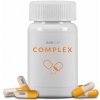 Neo Cap Complex 30 tabs
