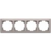 ABB Zoni 3901T-A00040 144
