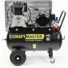 Schneider CRAFTMASTER 600-10-90 D