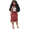 Mattel JBT56 Disney Princess Vaiana