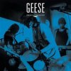LP Geese: Live At Third Man Records