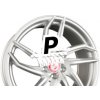 ETABETA HERON Silver 10.00 x 20 ET 45.00 5x112