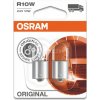 Osram R10W 24V 10W BA15s Original Line - blister