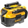 Priemyselný vysávač DeWalt DCV584L 300W 18V 230V sieťový / akumulátorový