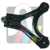 RTS S.A. 96-00655-2