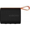 Xiaomi Sound Pocket (5W) (55688)