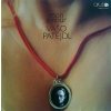 Patejdl Vašo: Mon Amour CD
