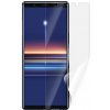 Screenshield SONY Xperia 5 J9210 fólia na displej SON-XP5J9210-D