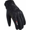 LS2 Helmets LS2 JET 2 MAN GLOVES BLACK - XXL