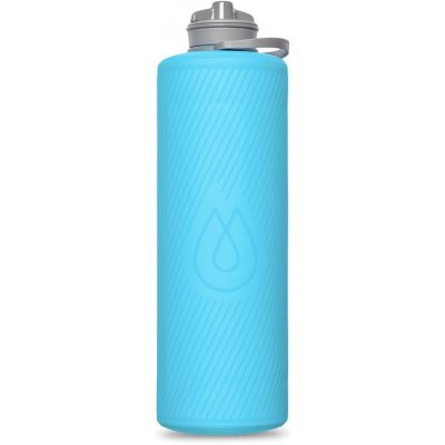 Hydrapak Flux Bottle 1500ml