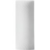 TENGA - 3D Zen masturbátor