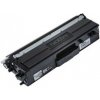 BROTHER TONER TN-423BK pro HL-L8260CDW/HL-L8360CDW/DCP-L8410CDW, 6.500 stran, Black TN423BK