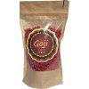 Najtelo Goji sušené plody 250 g