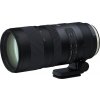 Tamron SP 70-200mm f/2.8 Di VC USD G2 Canon