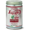 Lucaffé Decaffeinato Speciality 100% Arabica 22 ks