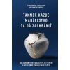 Takmer každé manželstvo sa dá zachrániť - Martin Hanus, Rita Ventriglia, Salvatore Ventriglia, Zuzana Hanusová