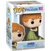 Funko POP! Disney 1023 Frozen Anna