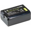 Genesis Core NP-FW50 batéria typu 7,2 V 1030 mAh, pre Sony