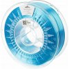 Filament Filament Spectrum Silk PLA 1.75mm Candy Blue 1kg (80510)