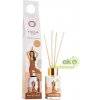 Moonshine Yoga trstinový difúzor tranquil woods 30 ml