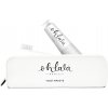 Ohlalá Paris Whitening Mint Set