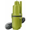 EXTOL CRAFT 414175 čerpadlo membránové hlubinné ponorné, 600W, 2000l/hod, 10m