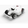 Mammotion LUBA 2 AWD 10000