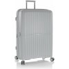 Heys Airlite L Grey 125l