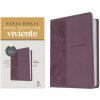 BIBLIA VALOR PREMIUM NTV CON FILAMENT