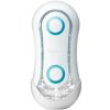 Tenga Flip Orb Blue Rush