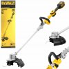 DeWALT DCM571N