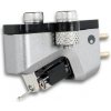 Cambridge Audio Alva MC