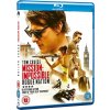 Mission: Impossible - Národ grázlů - Blu-ray (bez CZ)