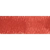 Pastel v ceruzke Derwent - P640 Terracotta