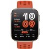 Amazfit Bip 6/Šport Band/RED (W2435EU5N)
