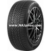 Sonix WINTERXPRO 888 165/60 R15 81H (XL)* #D,D,B(68dB)