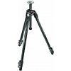Manfrotto MT 290XTC3 MT290XTC3