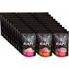RAFI Cat Adult MIX 30x100g
