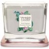 Yankee Candle Elevation - Exotic Bergamot 347 g