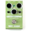 Dunlop Way Huge Smalls Green Rhino Overdrive