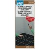 HG superochrana špár-obkladov a dlažby 250 ml