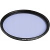 Irix Edge Light Pollution SR 105mm