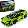 LEGO LEGO® Technic 42161 Lamborghini Huracán Tecnica