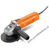 Fein WSG 11-125