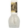 Miss Sporty Crazy Glitter lak na nechty 010 7 ml