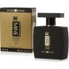 SCALA LOVELY LOVERS BeMINE 100ml WOMAN - ŽENSKÉ PARFÉMY S FEROMONY – 89386636