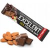 Nutrend Excelent Protein Bar 85g